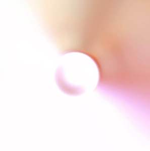 ✨ Kitchen Sink basin tap faucet-SUS304 Stainless Steel-Pull-Out water faucet /SG Local Warranty-(KP2-PB2P-S)