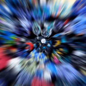 กางเกงบ๊อกเซอร์นำเข้าเกาหลี ญีปุ่น ราคาถูก