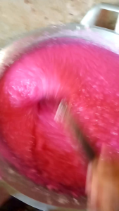 Wajik Ketan Kelapa Khas Bandung 1 Box Isi 35 Pcs