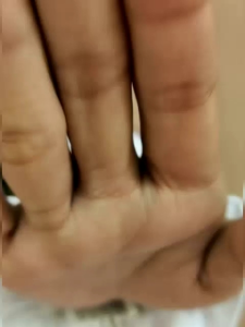 DIANDRA HIJAB Khimar Jilbab Syari Jumbo Wollycrepe Non Pet XL Murah Bisa COD