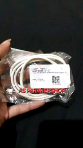 Thermistor Dispenser Pendingin Sharp Galon Bawah Original 100%