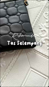 TAS QUINTA LUNA HAND BAG TAS TANGAN TAS SELEMPANG WANITA