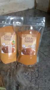 Gula Aren Semut Asli 100%