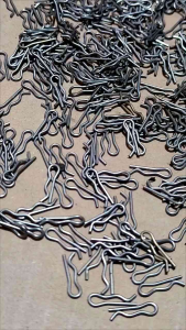 SNAP PIN NO 4 TAHANAN DISPAD YAMAHA SPI R KANCINGAN KAMPAS REM YAMAHA KANCINGAN KAMPAS CAKRAM NMAX MIO FINO XRIDE VIXION