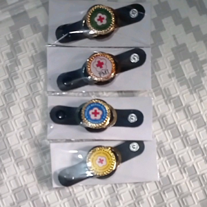 RING HASDUK PMR INDONESIA