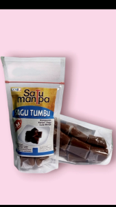 Sagu Tumbu (satu manipa)