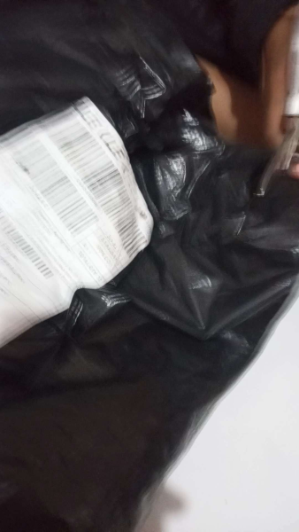 Buyer review video 2