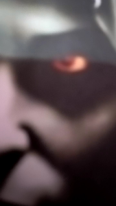 Kaos Unisek Viral: Desain Unik & Kata-Kata Kuntilanak