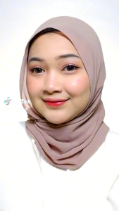 Serum Tangan Viva: Solusi Keringat Berlebihan & Perawatan Kulit Tangan