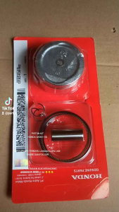 Piston Kit Honda Vario 150 K59 K36 OS:STDN50100