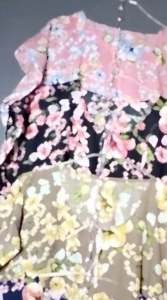 PROMO ISI 5 PCS DASTER MURAH RESLETING DEPAN TERLARIS / DASTER WANITA ADEM NYAMAN BUSUI