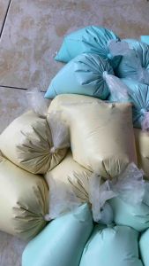 Sabun Cuci Colek 1KG: Sabun Cuci Berkualitas Tinggi untuk Rumah Tangga