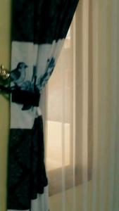 PAKET HEMAT 6PCS GORDEN SMOKRING 12 LUBANG HARGA GROSIR GORDEN JENDELA ATAU PINTU MINIMALIS DAN AESTHETIC