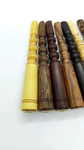 cangklong once varian profil 12cm kayu galih asem nagasari Kelor hitam Cendana wangi liwung macan kelor emas EMP29