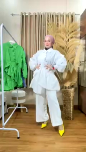 BAJU WANITA DEWASA ATASAN  TERBARU//KEMEJA POLOS WANITA LENGAN PANJANG//KEMEJA MONALISA//ATASAN KEMEJA WANITA KATUN//KEMEJA ATSAN WANITA POLOS