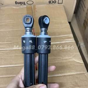 Nhún thụt máy giặt LG dùng cho máy 12kg đến 22kg chính hãng