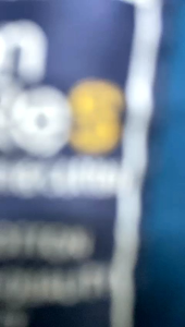 BAJU RAYA (2024) MANDARIN COLLAR SHORT SLEEVE (KURTA STYLE) KEMEJA SLIM FIT