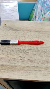 Berus Cat/Berus Dinding/ Synthetic Paint Brush/Nylon Brush