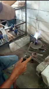 Begeh Beat Semua Beat & Carbu Fi New Esp: Panduan Lengkap