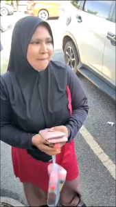 Tonik Cap Ayam Berlaga ( Minuman Herba dari 25 Jenis Akar Kayu ) . Ready Stok Perlis .