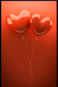 Premium Hair Botox Brazilian Blowout Love Month Sale Limited Edition Only 500ml