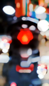 Lampu stop LED Vario 125 Vario 150 New 8 mode sesuai video Lampu LED belakang Vario 125 Vario 150 new 2018-2023