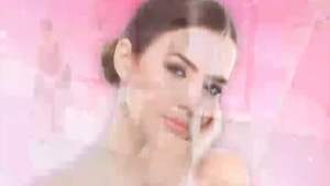 Vistra marine collagen tripeptide 1300 plus Q10 วิสทร้า มารีน คลอลาเจน 30 เม็ด เพื่อผิวผ่องใส