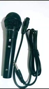 MIC KARAOKE SUARA BAGUS KUALITAS PREMIUM