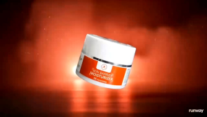 moisturizer by maxie skincare 𝟱𝗫 𝗖𝗘𝗥𝗔𝗠𝗜𝗗𝗘