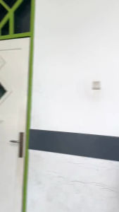 Bisa COD: Bergo Oval, Hijab Terpopuler & Syal Sekolah Termurah