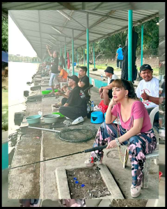 Essen Prompax Platinum 30 ml Original Terlaris