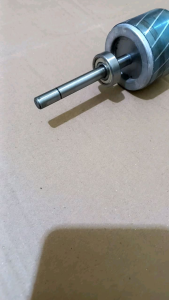 Pompa Air Panasonic 125 Tipe GP 129: Pengertian & Pemilihan Terbaik