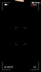 (((โปร2ตลับ))))แป้งchy แป้งแม่แพท แป้งพัฟปรับตามแสง