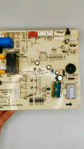 MODUL PCB AC SAMSUNG AKARI TCL