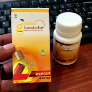 obat kencing manis ori glucoactive Diabetes Kencing Manis Gula Darah Tinggi Rekomendasi Dokter