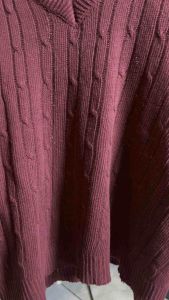 Vest Rajut: Pilihan Modis untuk Pria