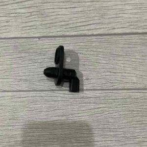 SWITCH PINTU AVANZA XENIA RUSH TERIOS AGYA AYLA ORIGINAL