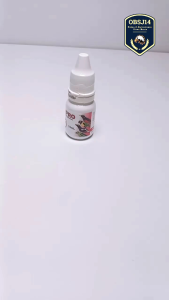 vermix pro obat cacing untuk burung berkicau