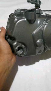 BAK KOPLING SUZUKI SMASH BAK BLOK KOPLING KOPLINGAN SMASH SET TINGGAL PASANG BAK KOPLINGAN KOPLING SMASH BAK KOPLING SMASH LAMA BAK KOPLING SMASH NEW BAK KOPLINGAN SMASH LAMA NEW SMASH SMASH TITAN