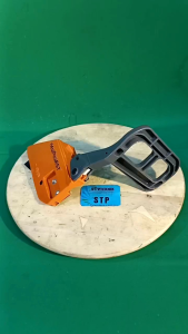 CLUCT COVER ASSY CHAINSAW NW 568 NEW WEST