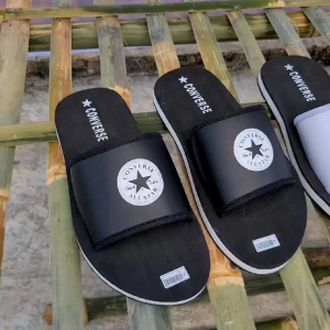 HDY sandal kokop pria dewasa termurah berkualitas