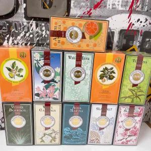 Nước hoa MONOTHEME 100ml