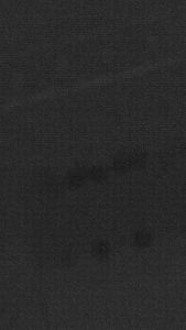 ต้นทุนเรือนเงิน Ruby แท้สไตล์ยาวแนวหวาน พลอยต่างหู เพื่อนแท้ Peridot และสีเหลือง ต่างหูพลอย มากๆ เป็นโอกาส