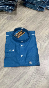 KOKO SULTAN PRIA DEWASA