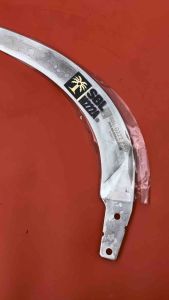 Mata Egrek SBL G222PRO Malaysia Original: Peralatan Kebun Berkualitas