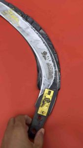 MATA EGREK KLS LONG ULTRA ORIGINAL MALAYSIA