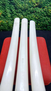 once pipa cangklong tulang sapi model bulat super A571