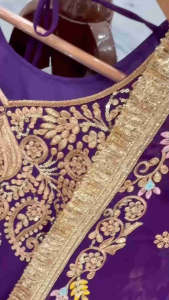 [PRE-ORDER] 2026 SEPT PREMIUM WOMEN INDIAN PAKISTANI SHARARA SUIT HEAVY EMBROIDERY KURTA FLARED PANTS DUPATTA BOLLYWOOD WEDDING PARTY WEAR M-2XL ( DELIVERY 10 WORKING DAYS) ETA: 2026-12-30