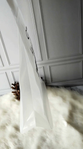 Plastik Ziplock Kemasan Oleh-Oleh Haji dan Umroh isi 10 pcs