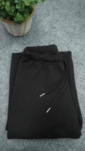 Kulot Wanita Bahan Katun Polyster: Desain Elegan & Nyaman